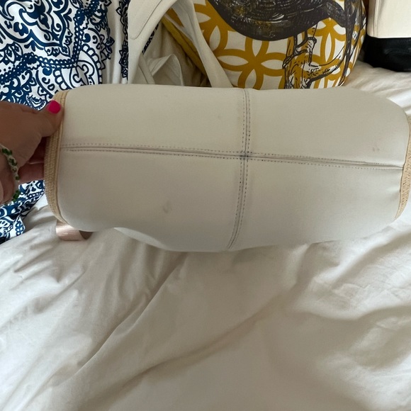 Sondra Roberts -Squared - Picture 4 of 7